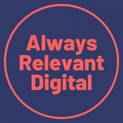  Profile Photos of Always Relevant Digital 39 S 17th Street - Photo 1 of 1