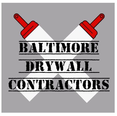  Profile Photos of Baltimore Drywall Contractors 3704 S Hanover St Unit H, Baltimore, MD 21225 - Photo 1 of 1