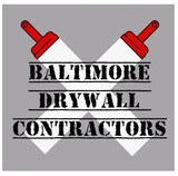Baltimore Drywall Contractors, Baltimore