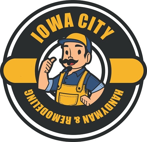  Profile Photos of Iowa City Handyman & Remodeling 435 S. Linn Street Apt. 616 - Photo 1 of 1