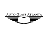 Auto Glass Atlanta LLC, Atlanta