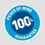Tampa Roof Cleaning, Tampa