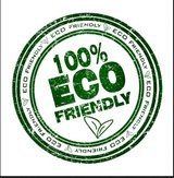Tampa Roof Cleaning, Tampa
