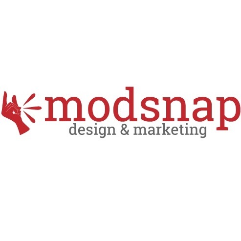  Profile Photos of Modsnap Design   - Photo 1 of 1