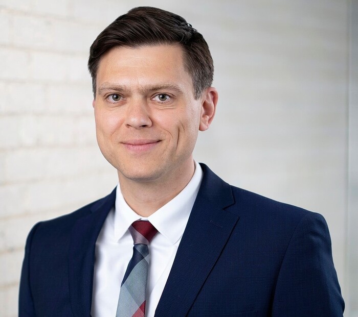  Profile Photos of Frenkel Tobin LLP | Family Lawyers Toronto 317 Adelaide St W Suite 1001 - Photo 1 of 3