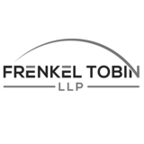 Frenkel Tobin LLP | Family Lawyers Toronto, Toronto