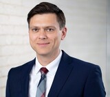 Frenkel Tobin LLP | Family Lawyers Toronto, Toronto