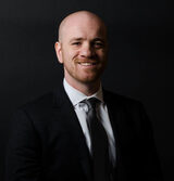 Frenkel Tobin LLP | Family Lawyers Toronto, Toronto