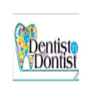  Profile Photos of Dentist n Dontist 3rd Floor, Above Croma Showroom, Jubilee Hills Road No-36 - Photo 1 of 2