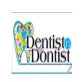 Dentist n Dontist, Hyderabad