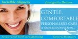 Dentist n Dontist, Hyderabad