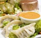 Gurkha Restaurant, Maidstone