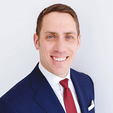 Nathan T. Swanson, Criminal Defense & Appellate Attorney, Clayton