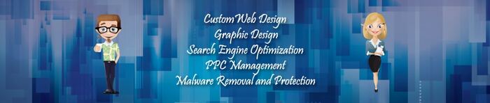 New Album of Salterra Web Design of Mesa 7165 E University Dr - Photo 3 of 5