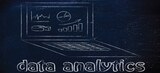 Salterra Web Design of Mesa, mesa