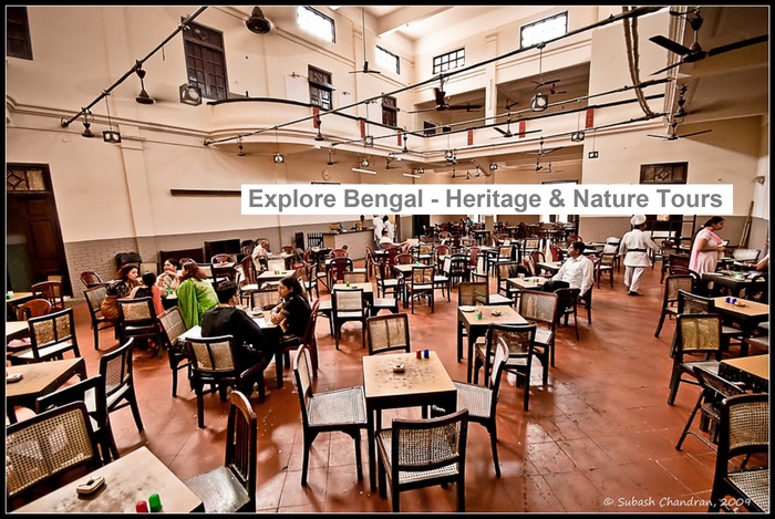  New Album of Grand Kolkata- City Of Joy Sightseeing Tour thakurpukur road - Photo 1 of 5