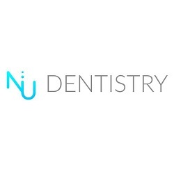  Profile Photos of Nu Dentistry 5706 San Felipe St, Ste B-300 - Photo 1 of 4