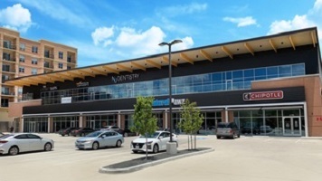  Profile Photos of Nu Dentistry 5706 San Felipe St, Ste B-300 - Photo 2 of 4