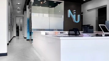  Profile Photos of Nu Dentistry 5706 San Felipe St, Ste B-300 - Photo 3 of 4