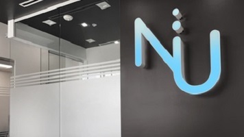  Profile Photos of Nu Dentistry 5706 San Felipe St, Ste B-300 - Photo 4 of 4