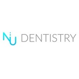 Nu Dentistry, Houston