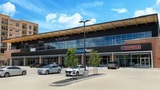 Nu Dentistry, Houston