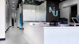 Nu Dentistry, Houston