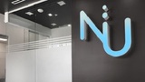 Nu Dentistry, Houston
