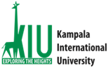  Profile Photos of Kampala International University Kampala International University, Box 20000, Ggaba Road - Photo 1 of 1