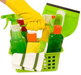  Maid Service Atlanta 260 Peachtree St NW #2200 