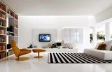  Maid Service Atlanta 260 Peachtree St NW #2200 