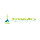  Maid Service Atlanta 260 Peachtree St NW #2200 