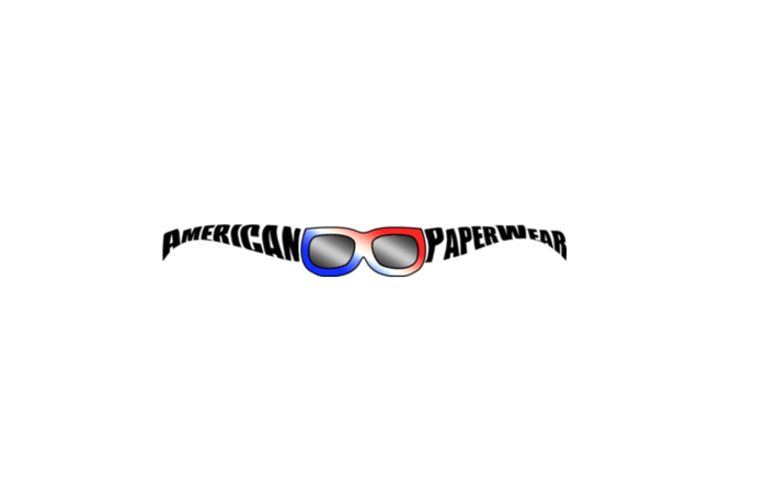  Profile Photos of American Paperwear, LLC 300 South Rodney Parham Rd, Suite 1-188 - Photo 1 of 1
