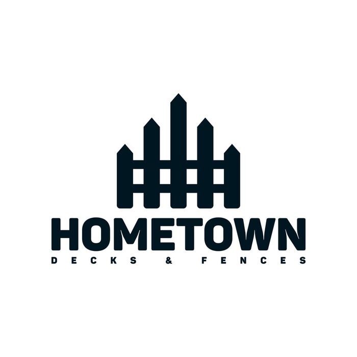  Profile Photos of Hometown Decks & Fences 132 Heathwood Heights Dr - Photo 1 of 2