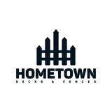 Hometown Decks & Fences, Aurora