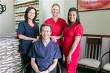 Lee & Lee Dentistry, Schaumburg, IL