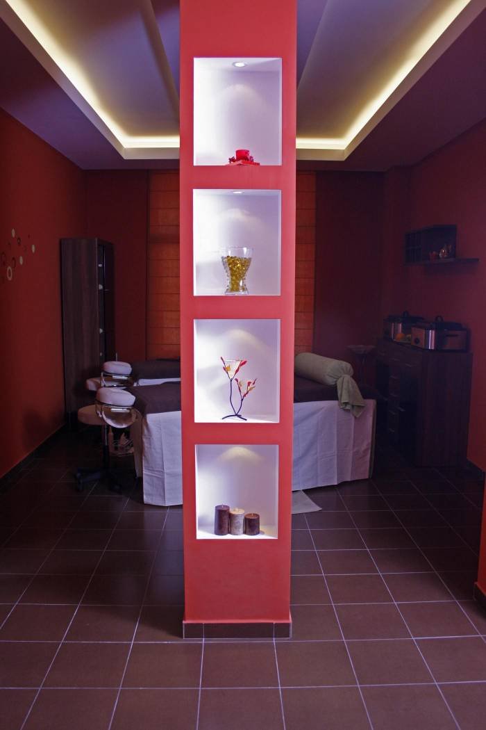  Profile Photos of Velvet SPA & Wellness Strada Corvinilor nr 5 - Photo 5 of 5