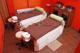  Velvet SPA & Wellness Strada Corvinilor nr 5 