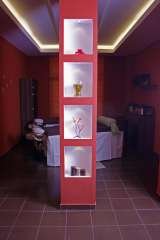 Velvet SPA & Wellness, Bucuresti