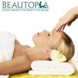 Beautopia UK, Chelsea