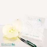 Beautopia UK, Chelsea