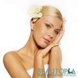 Beautopia UK, Chelsea