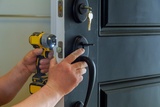 Rocket Locksmith KC, Kansas City