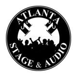 Atlanta Stage and Audio, Acworth