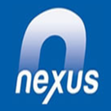 Nexusdmm, Pangbourne