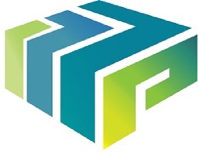  Profile Photos of Advanced Packaging Solutions & Products, Inc. 553 Trade Center Pkwy Suite 101 - Photo 1 of 1