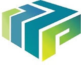 Advanced Packaging Solutions & Products, Inc., Summerville
