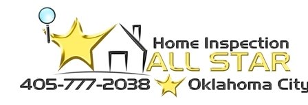 Home Inspection All Star Oklahoma City Profile Photos of Home Inspection All Star Oklahoma City 1219 N. Classen - Photo 5 of 8