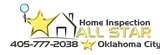 Home Inspection All Star Oklahoma City, Home Inspection All Star Oklahoma City, Oklahoma City
