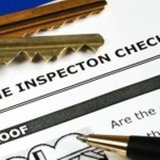 Home Inspection All Star Oklahoma City, Home Inspection All Star Oklahoma City, Oklahoma City